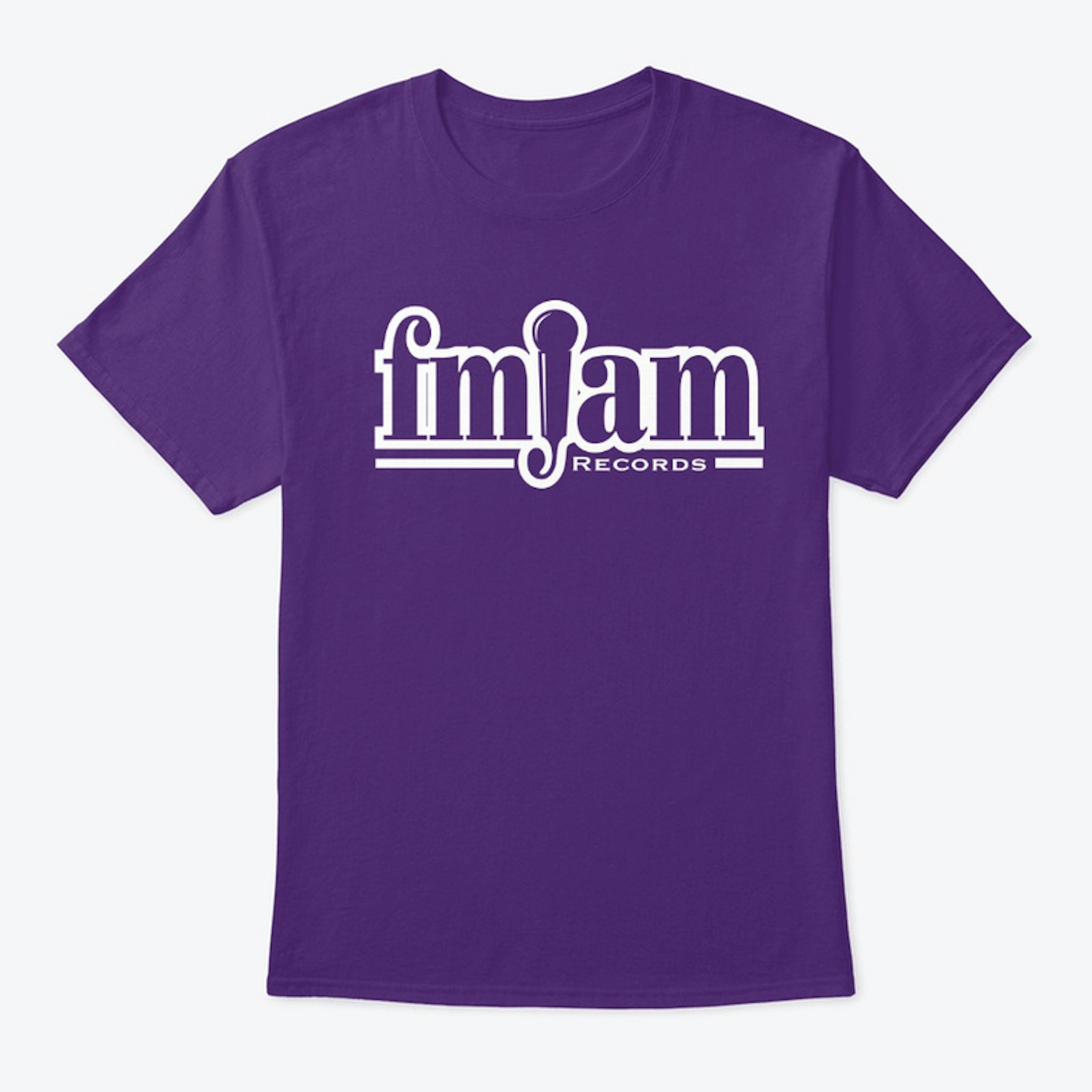 Fm Jam One (wp)