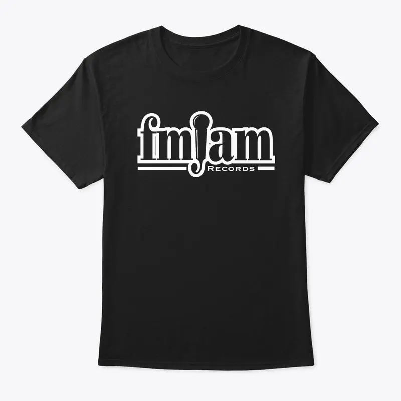 Fm Jam One Black